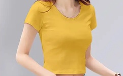 黑夜传说4百度影音